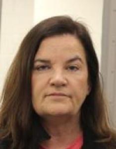 Katherine Danene Hicks a registered Sex Offender of Missouri