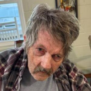 John Ardelean Jr a registered Sex Offender of Missouri