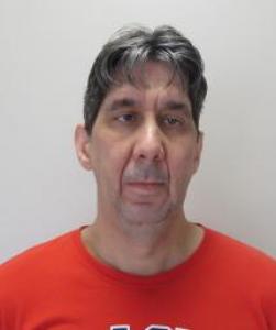David Christian Myers a registered Sex Offender of Missouri
