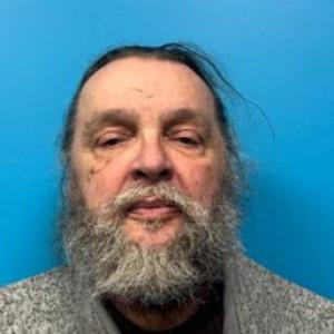 Donald Lee Sipe a registered Sex Offender of Missouri