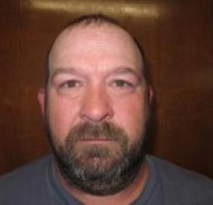 Jeremy Alan Kennison a registered Sex Offender of Missouri