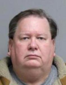 Donald Paul Kraft a registered Sex Offender of Missouri