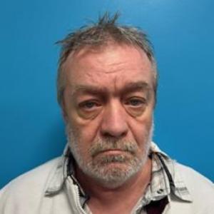 Anthony Raymond Lafaire a registered Sex Offender of Missouri