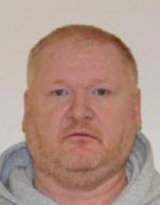 Ervin Lee Perry a registered Sex Offender of Missouri