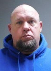 Brian Phillip Hickingbottom a registered Sex Offender of Missouri