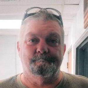 Christopher Lewis Miller a registered Sex Offender of Missouri