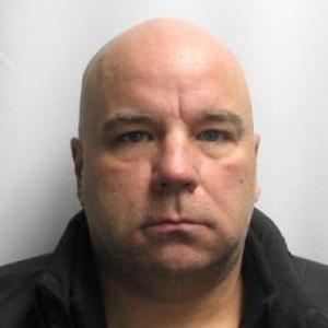 Phillip Gary Brock 2nd a registered Sex Offender of Missouri