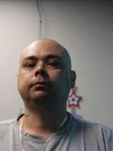 Brian James Tooley a registered Sex Offender of Missouri