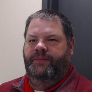 Chad Michael Phillips a registered Sex Offender of Missouri