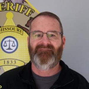 Neal Ross Becker a registered Sex Offender of Missouri