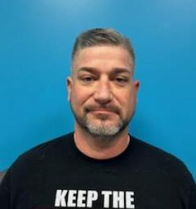 Jeremy Wayne Clyborne a registered Sex Offender of Missouri