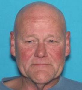 David Scott Clay a registered Sex Offender of Missouri