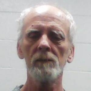 Donald Dean Stringfield a registered Sex Offender of Missouri