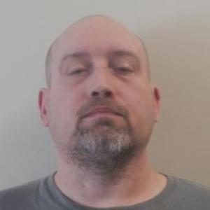 Eric Wayne Creviston a registered Sex Offender of Missouri