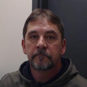 Wilmur Edwin Waggoner a registered Sex Offender of Missouri