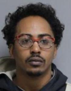 Dakari Michael Coles a registered Sex Offender of Missouri