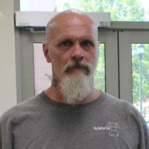 Vester Matthew Rawlins a registered Sex Offender of Missouri