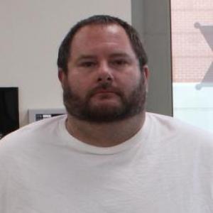 Darrell David Norvell a registered Sex Offender of Missouri