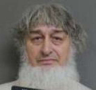 Henry J Schwartz a registered Sex Offender of Missouri