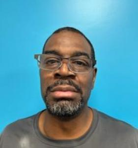 Lance Wesley Taylor a registered Sex Offender of Missouri