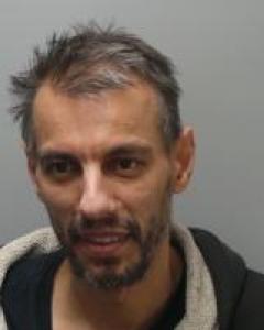 Almas Ali Arshad Jr a registered Sex Offender of Missouri