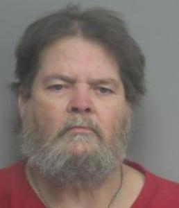 Donald Lee Null Sr a registered Sex Offender of Missouri