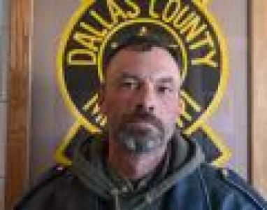 Matthew Zane Rounds a registered Sex Offender of Missouri