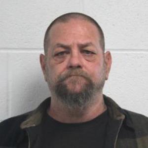 Joseph Dale Valley Sr a registered Sex Offender of Missouri