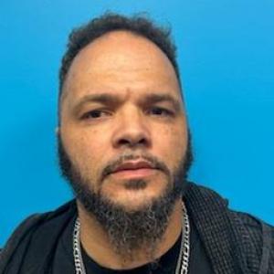 Bryce Joel Smith a registered Sex Offender of Missouri