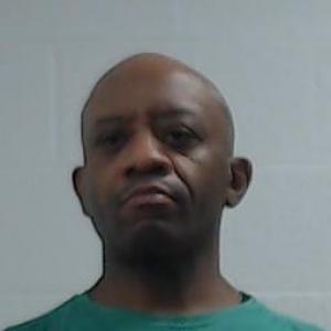 Antwon Markfet Beasley a registered Sex Offender of Missouri