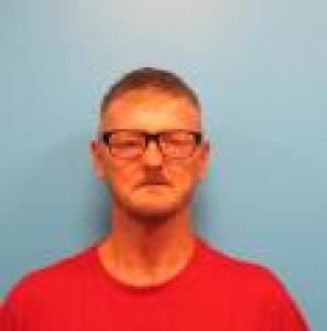 Phillip Lee Crook a registered Sex Offender of Missouri