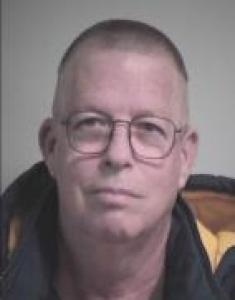 Ernest Guy Cozadd a registered Sex Offender of Missouri