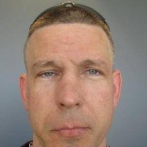 Robert William Adkins Jr a registered Sex Offender of Missouri