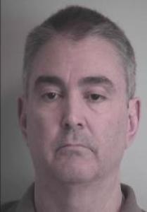 Alan Damian Dorrbecker a registered Sex Offender of Missouri