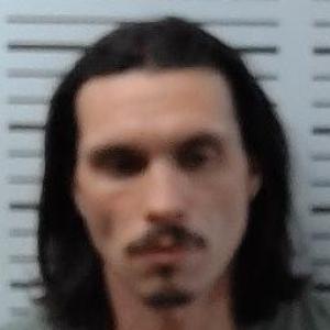 Joseph Bradley Hammack a registered Sex Offender of Missouri