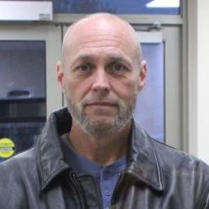 Brandon Ray Milhoan a registered Sex Offender of Missouri