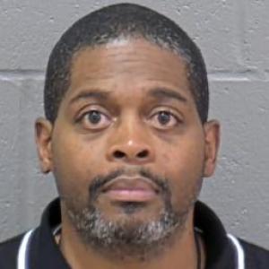 Joe Everett Hardy 2nd a registered Sex Offender of Missouri