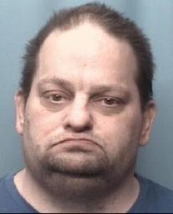 Trevor Wayne Sapp a registered Sex Offender of Missouri