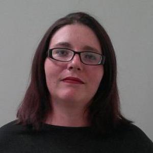 Ashleigh Marie Randall a registered Sex Offender of Missouri