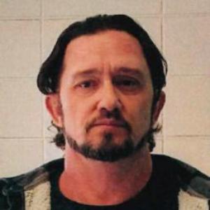 Joshua John Smith a registered Sex Offender of Missouri