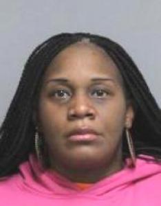 Deborah Inez Gibsonharris a registered Sex Offender of Missouri