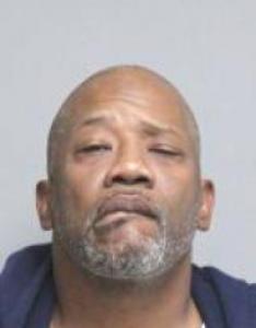 Edward Lamont Gray a registered Sex Offender of Missouri
