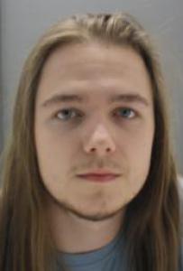 Jagger Jay Newman a registered Sex Offender of Missouri
