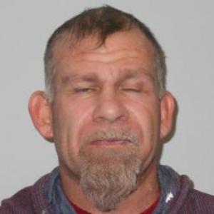 Daniel Gene Moody a registered Sex Offender of Missouri