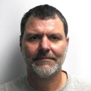 Robert Earl Dwyer III a registered Sex Offender of Missouri