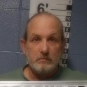 Rudy Gene Sanchez Jr a registered Sex Offender of Missouri