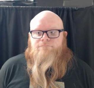 Ernest Michael Hensley a registered Sex Offender of Missouri