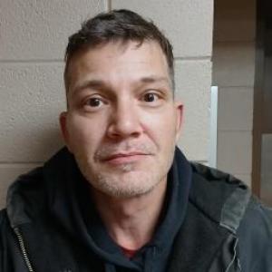 Aaron Charles Nazarian a registered Sex Offender of Missouri