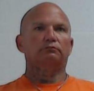 Michael Thomas Hilbert Jr a registered  of Missouri