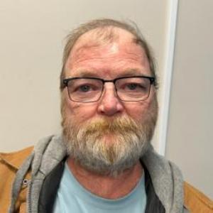 Charles Arnie Anson a registered Sex Offender of Missouri